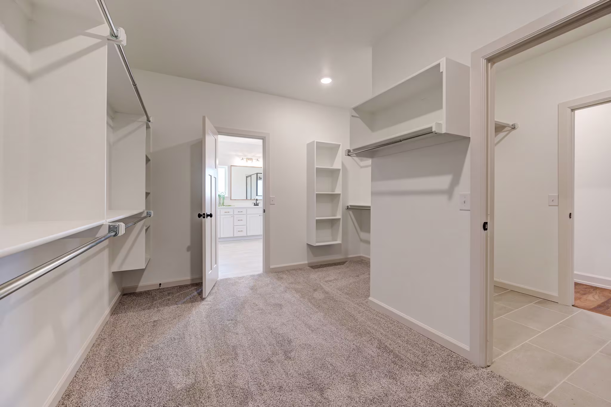 Northwood - Interior Photo 19