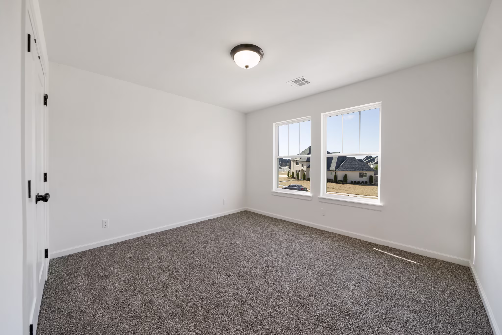 Windmill Point II - Interior Photo 78