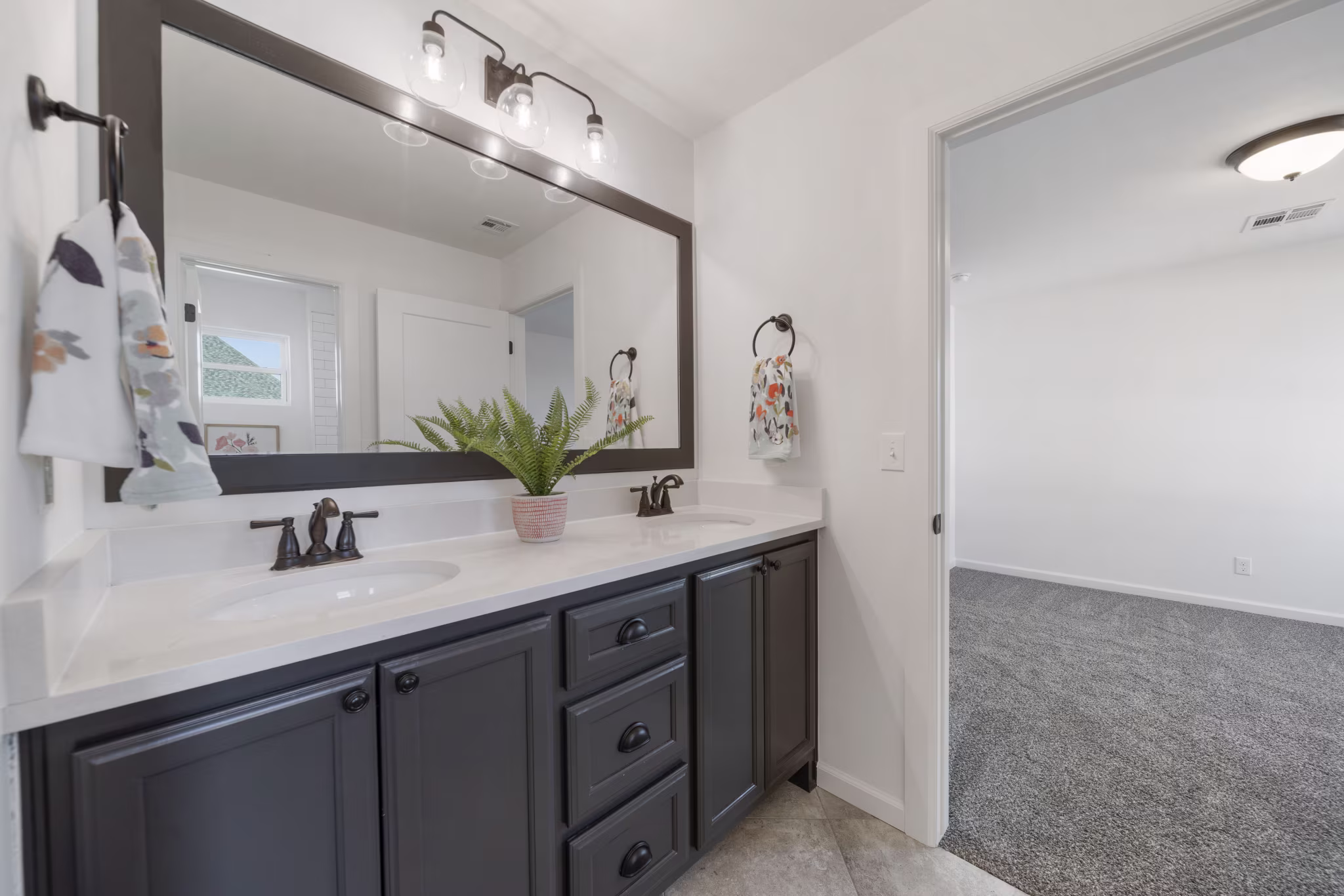 Windmill Point II - Interior Photo 73