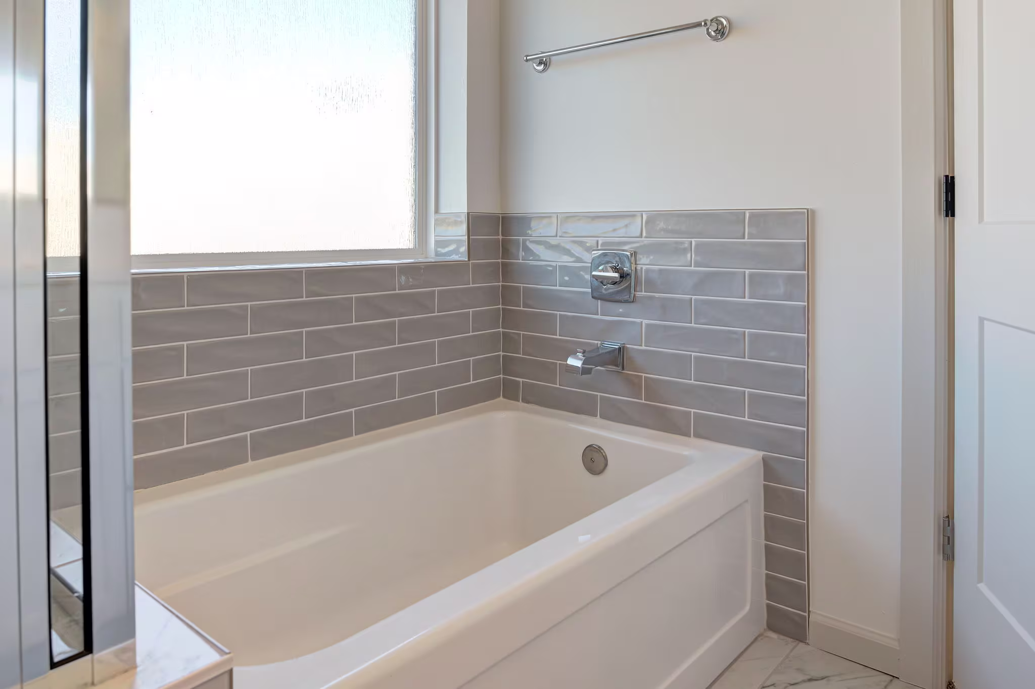 South Haven - Interior Photo 17
