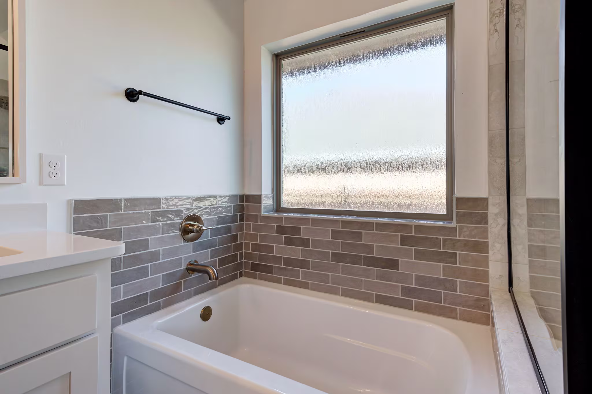 Point Sur - Interior Photo 17