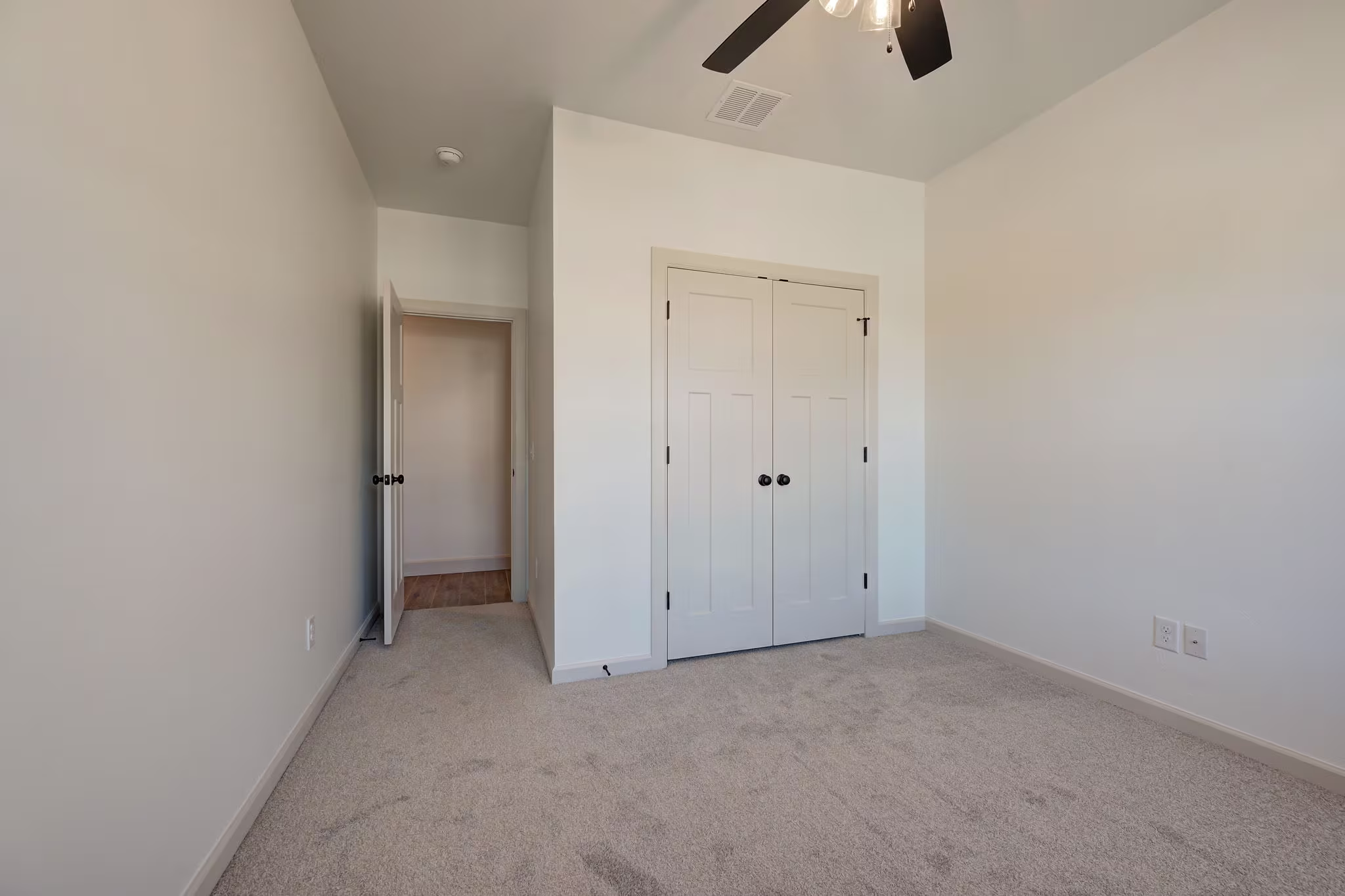 Point Sur - Interior Photo 25