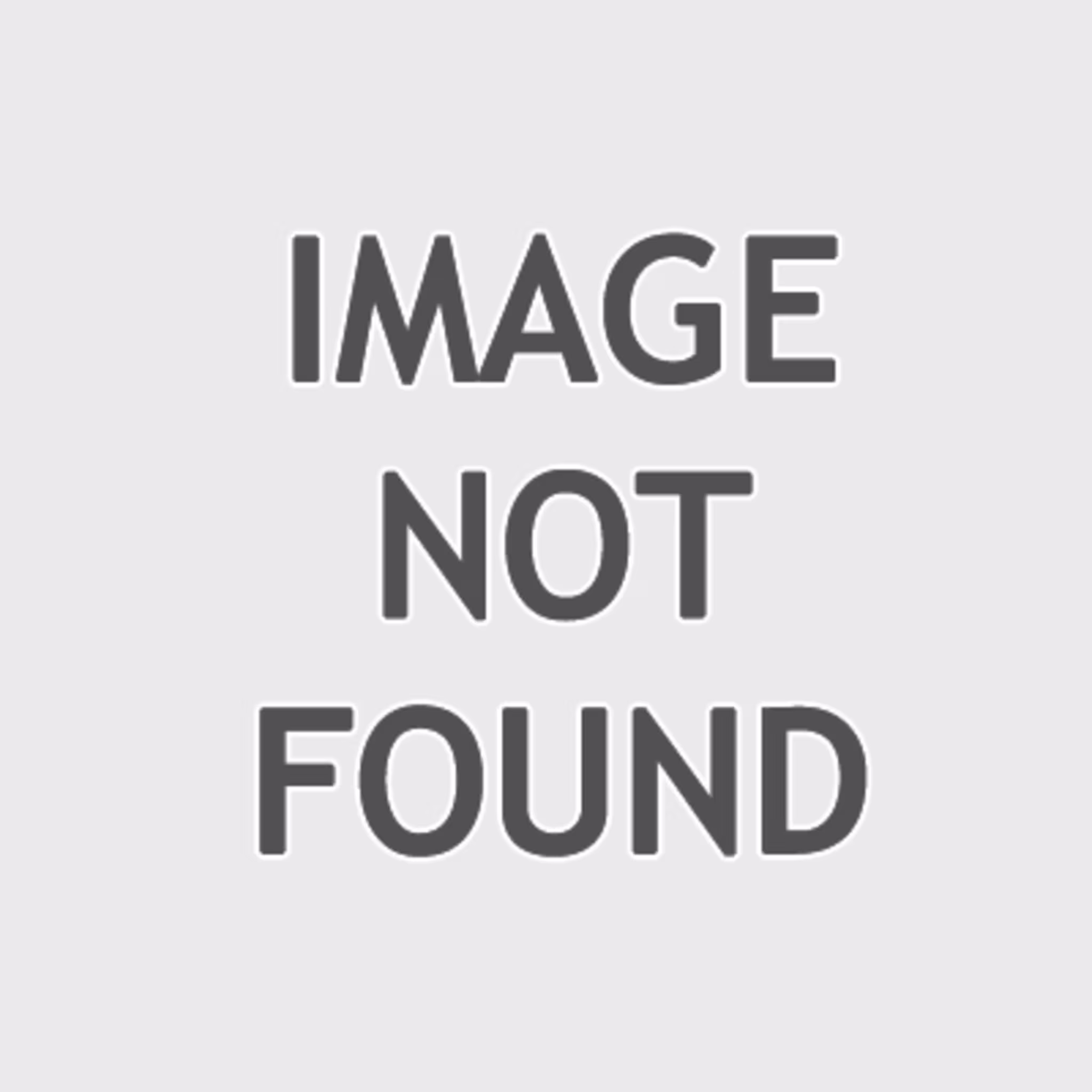 Thumbnail - The Reserve at Stonebridge Crossing