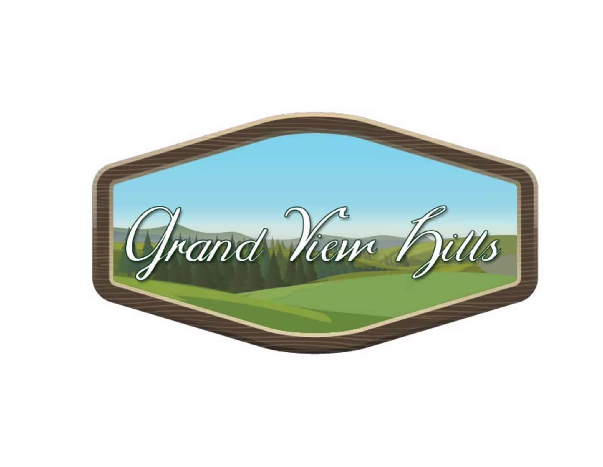 Grand View Hills - Thumbnail