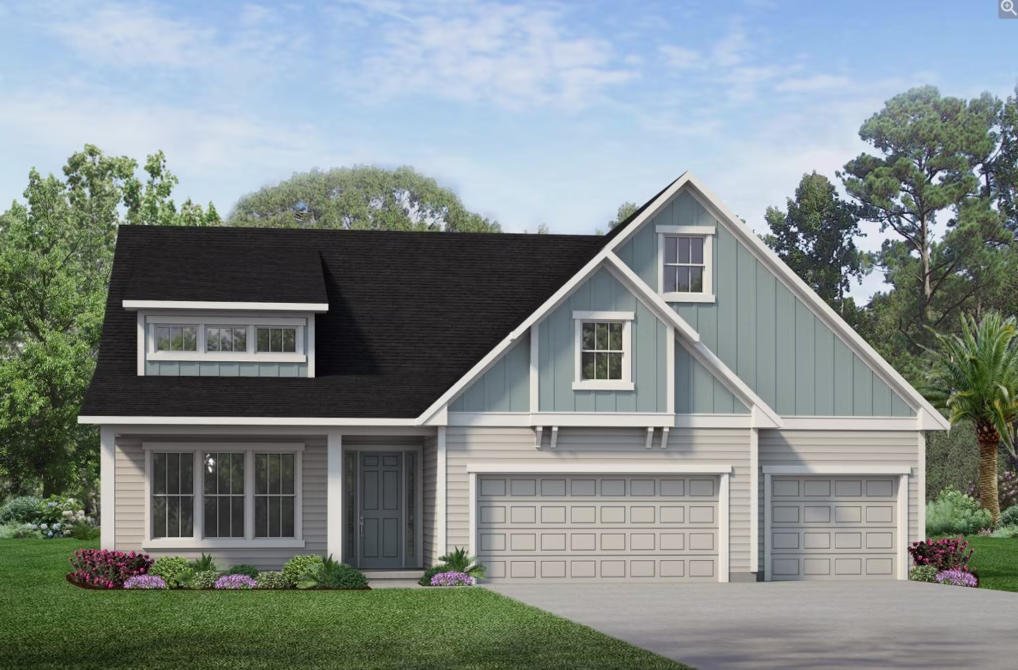 Thumbnail - 661 SW 144th DR