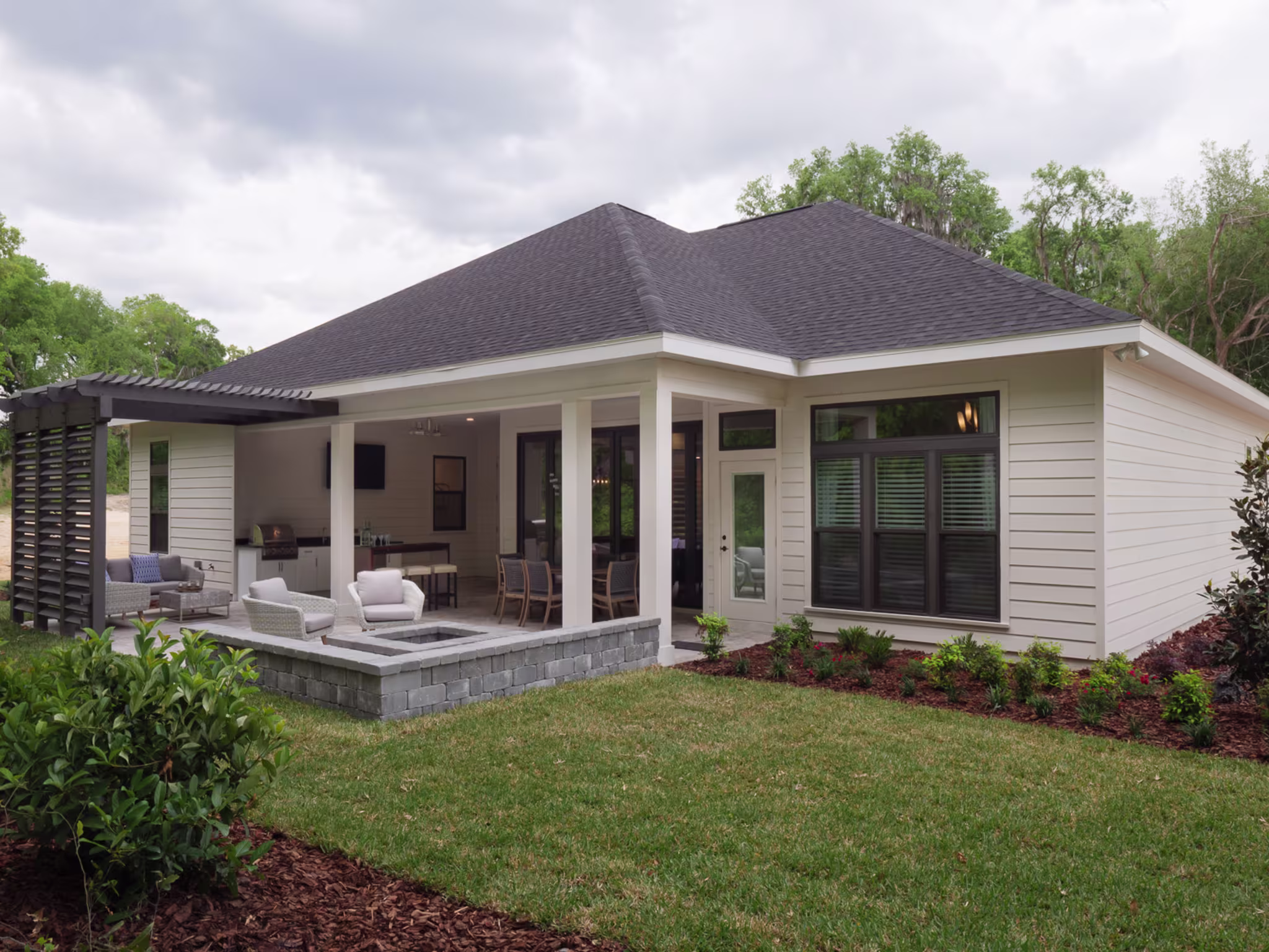 Terra Ceia - Exterior Photo 5