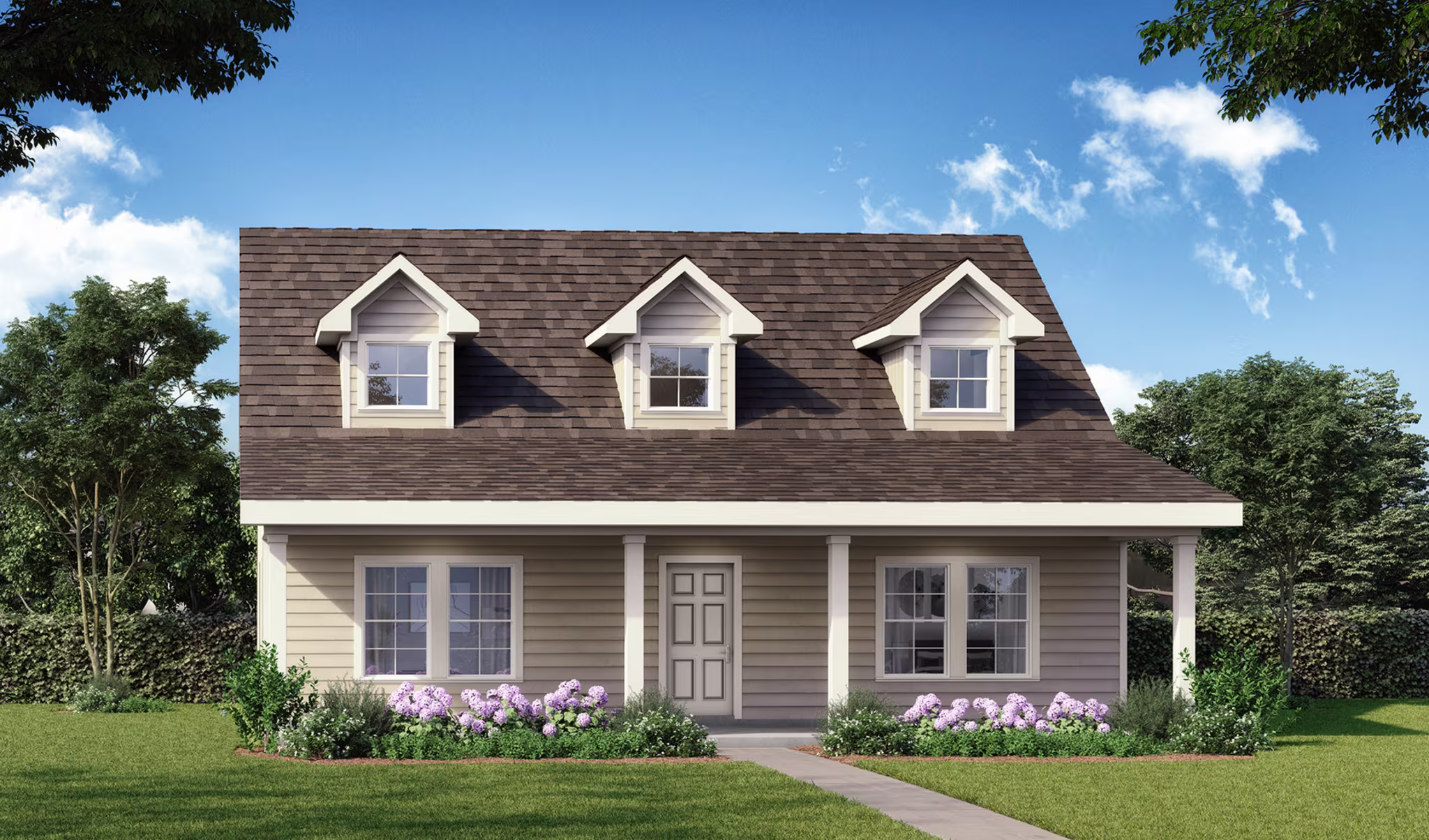 Thumbnail - Canton (TX)