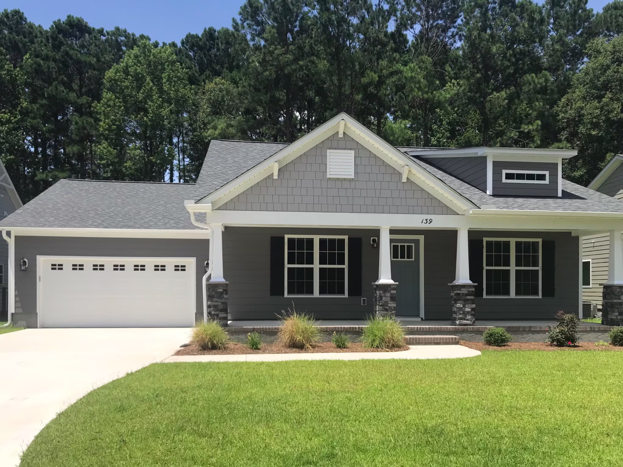 KIDs - Exterior Photo 5