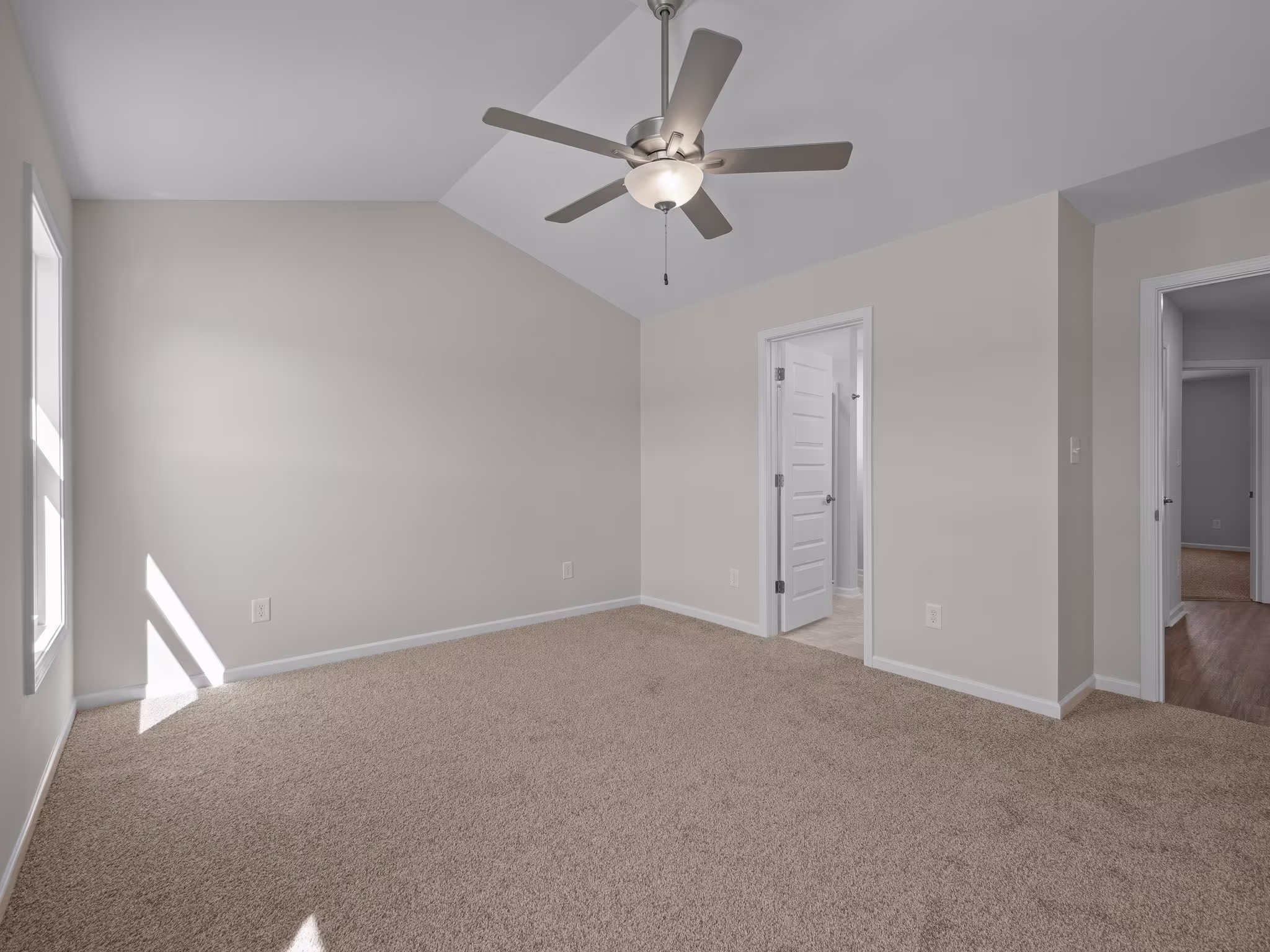 Pamlico - Exterior Photo 12