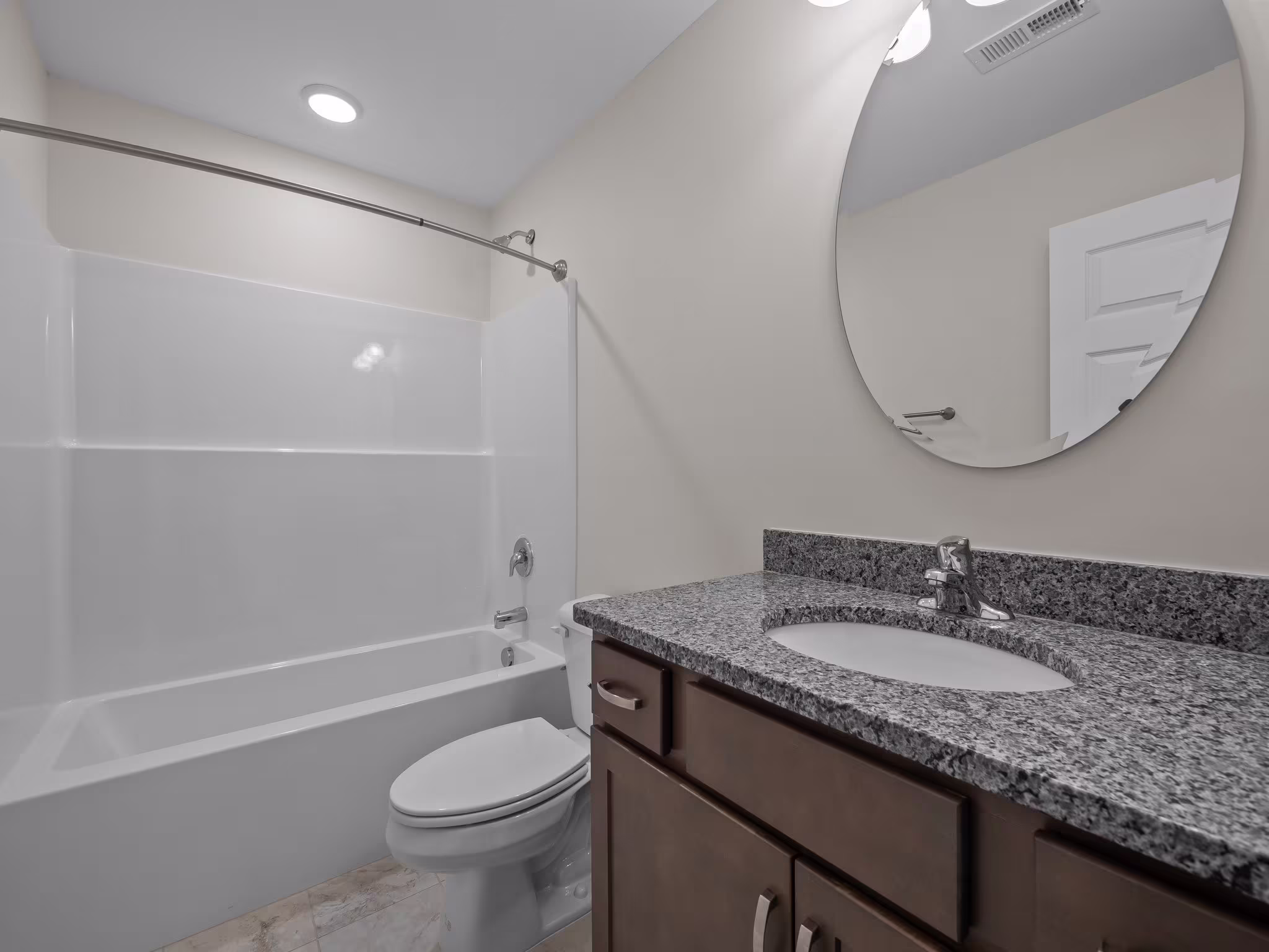 Pamlico - Exterior Photo 20