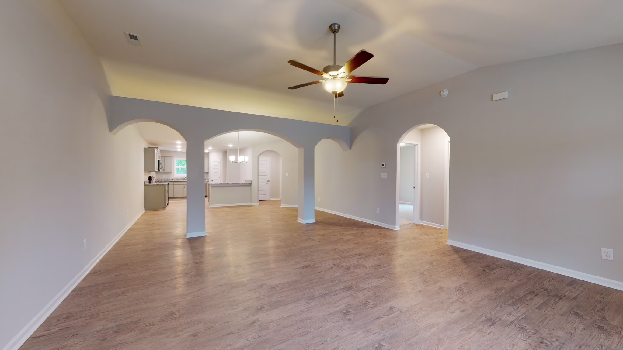 KIDs - Exterior Photo 9