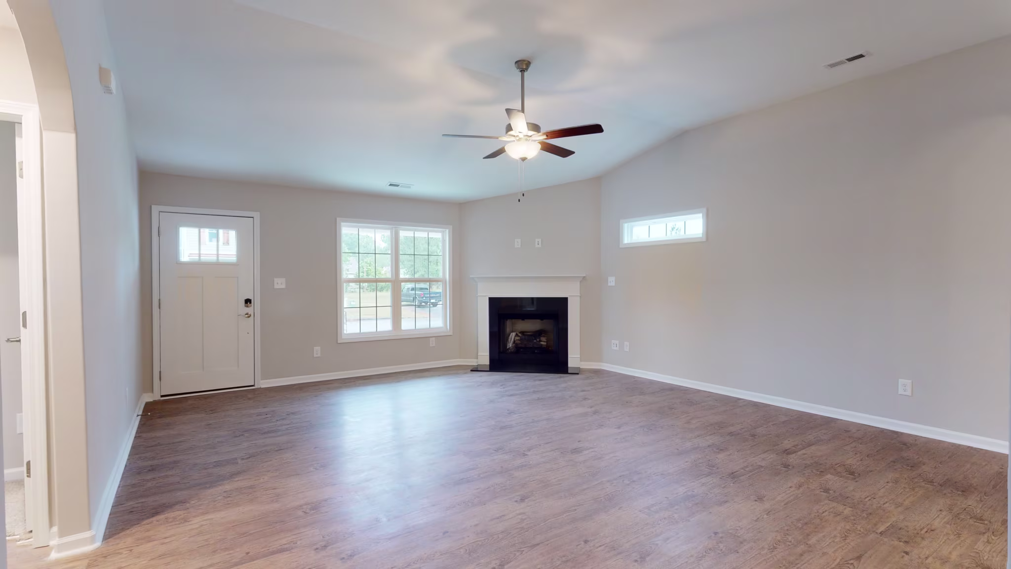 KIDs - Exterior Photo 10