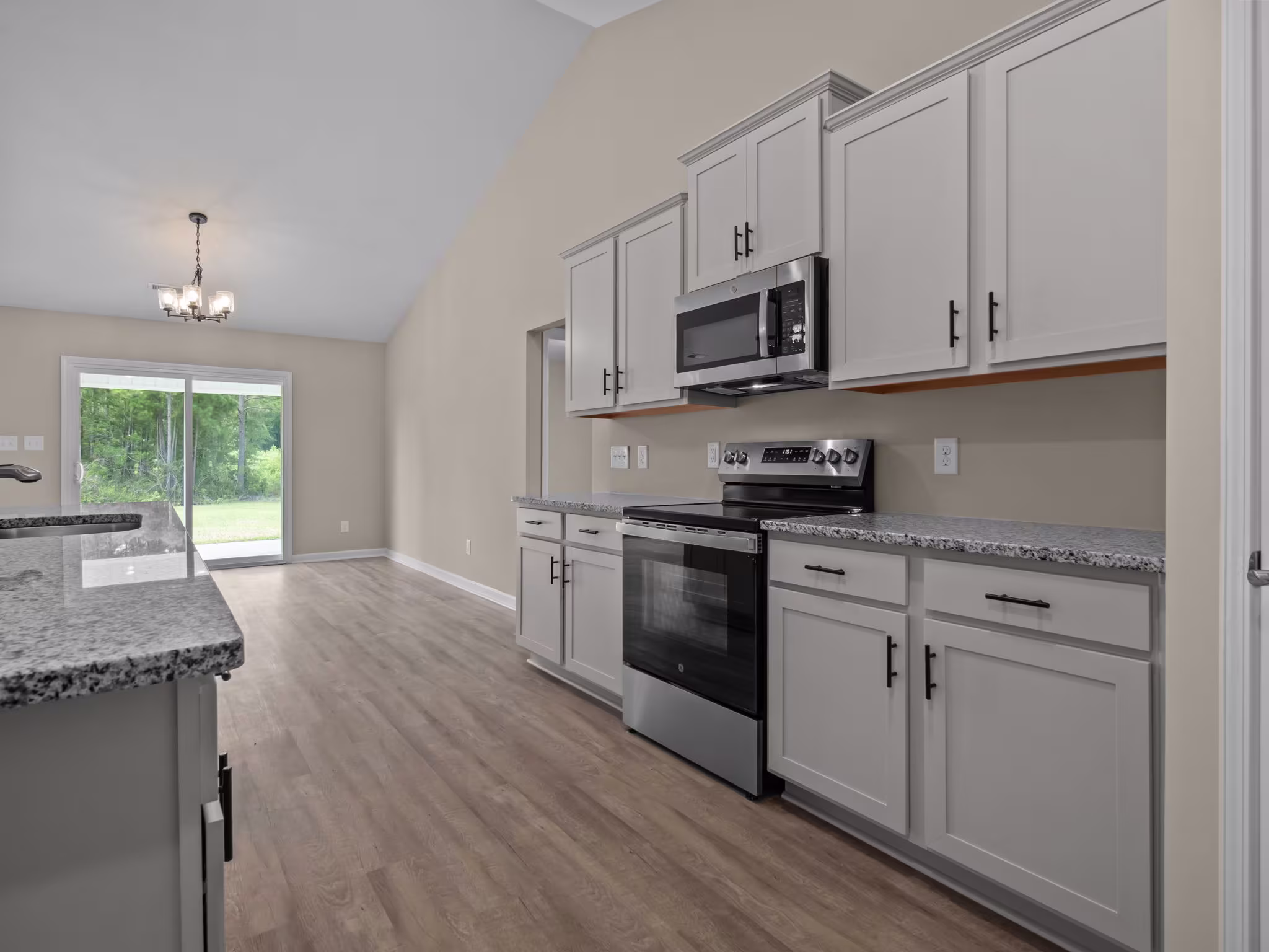 Mason - Exterior Photo 19