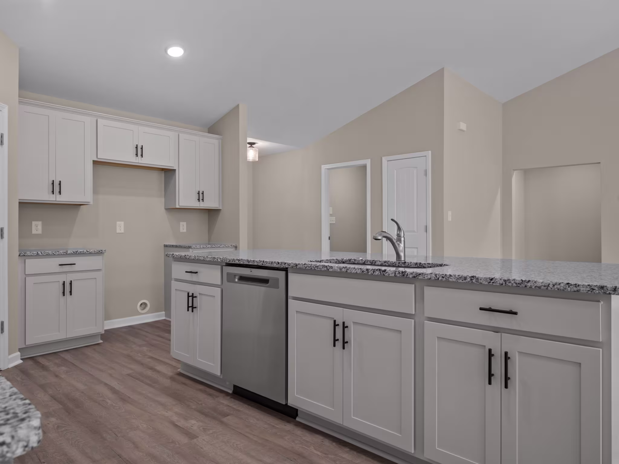 Mason - Exterior Photo 20