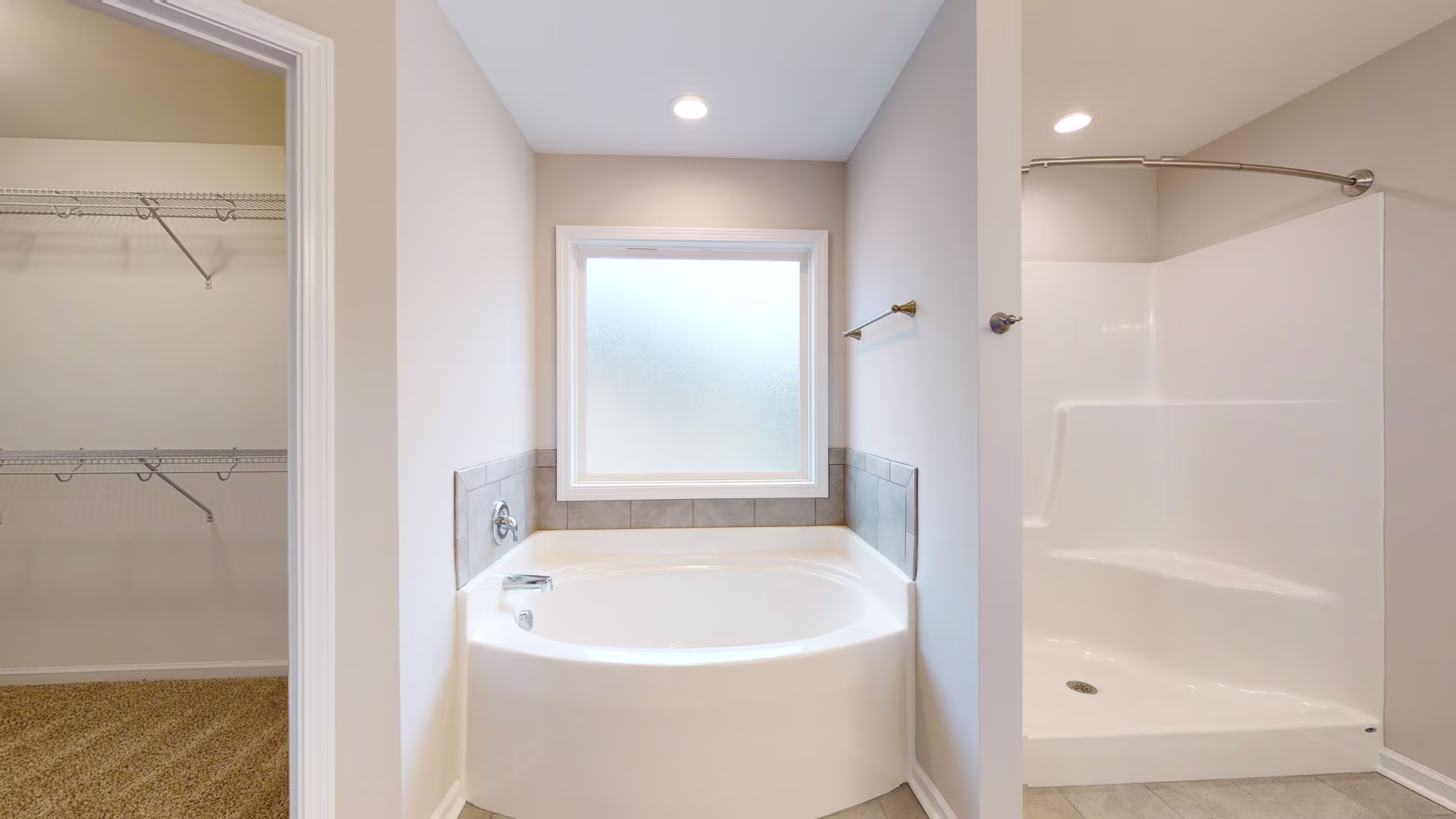 Thornwood - Exterior Photo 28