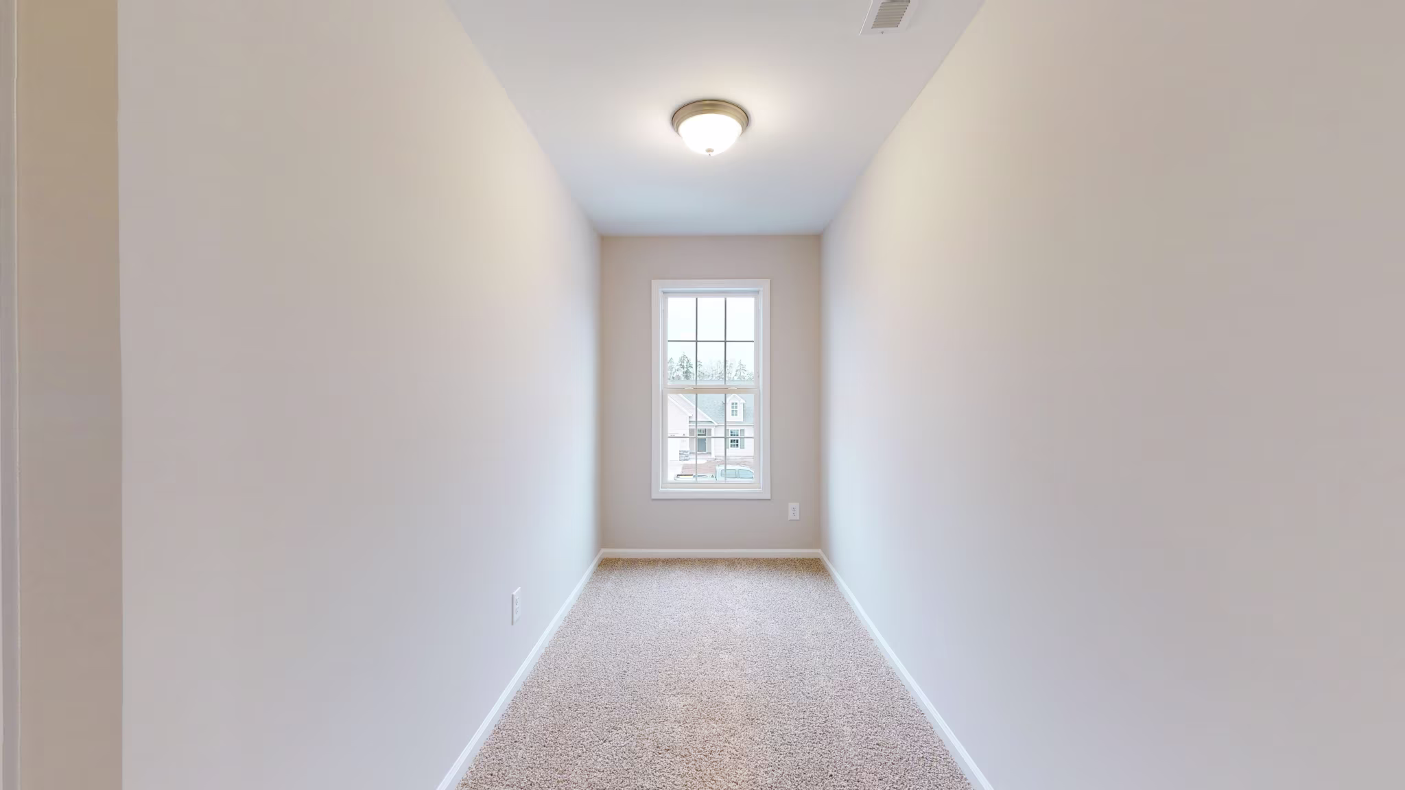 Thornwood - Exterior Photo 36