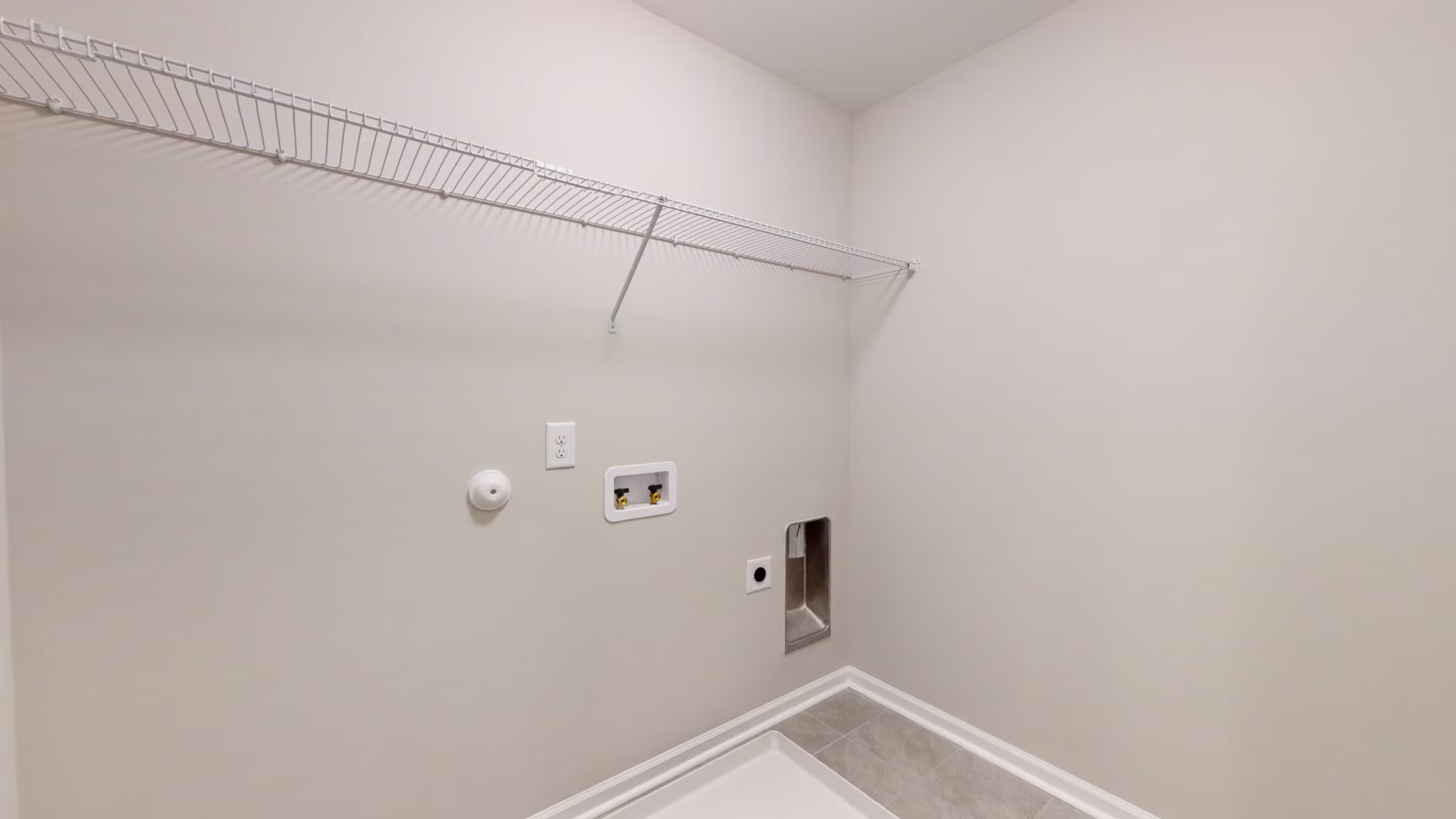 Thornwood - Exterior Photo 37