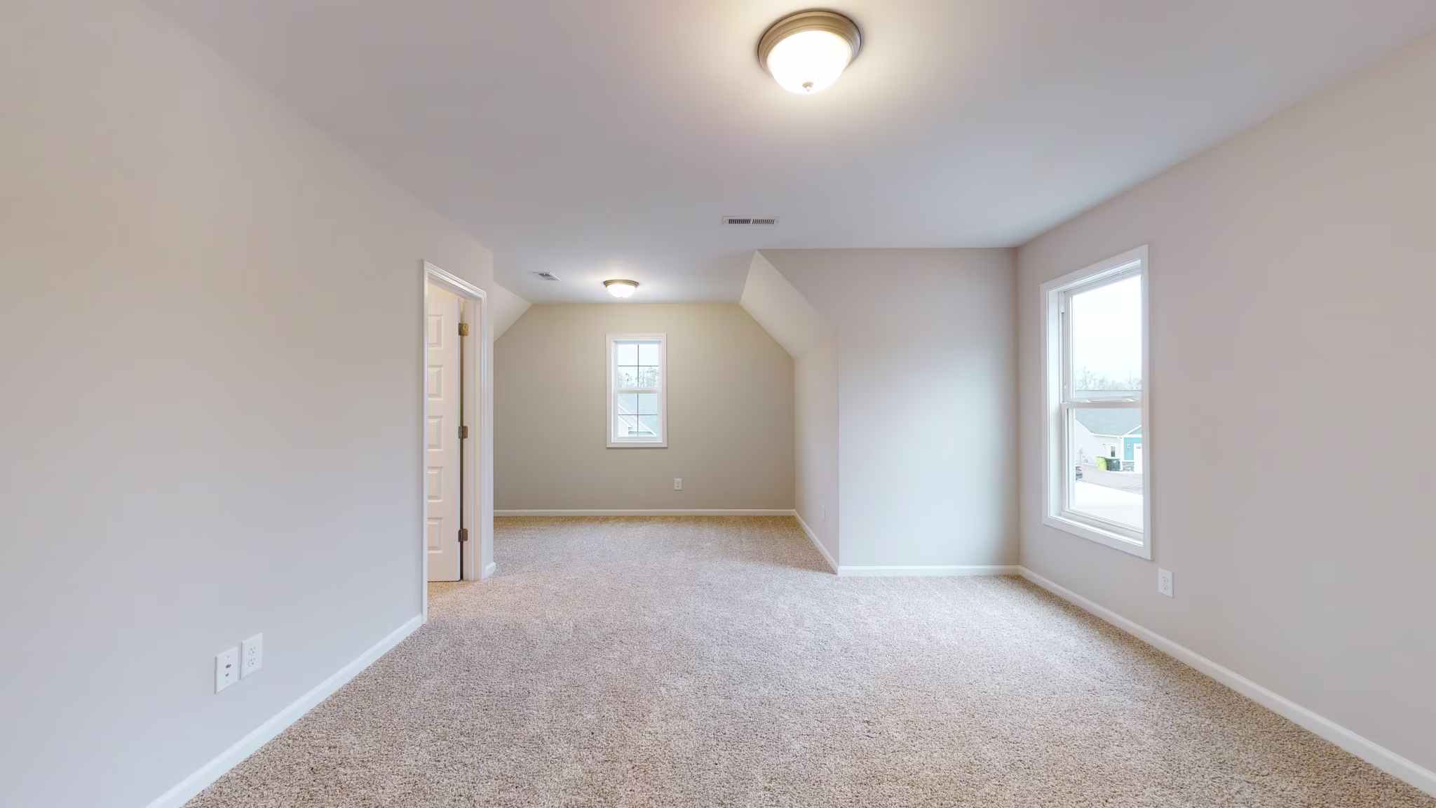 Thornwood - Exterior Photo 38