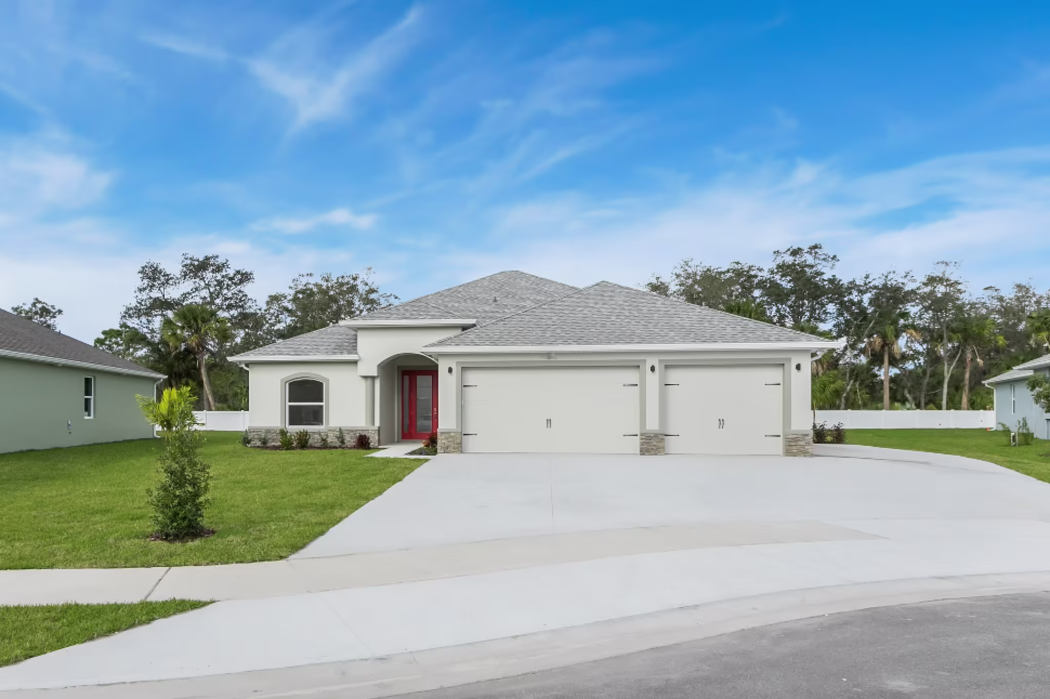 Lorraine - Exterior Photo 5