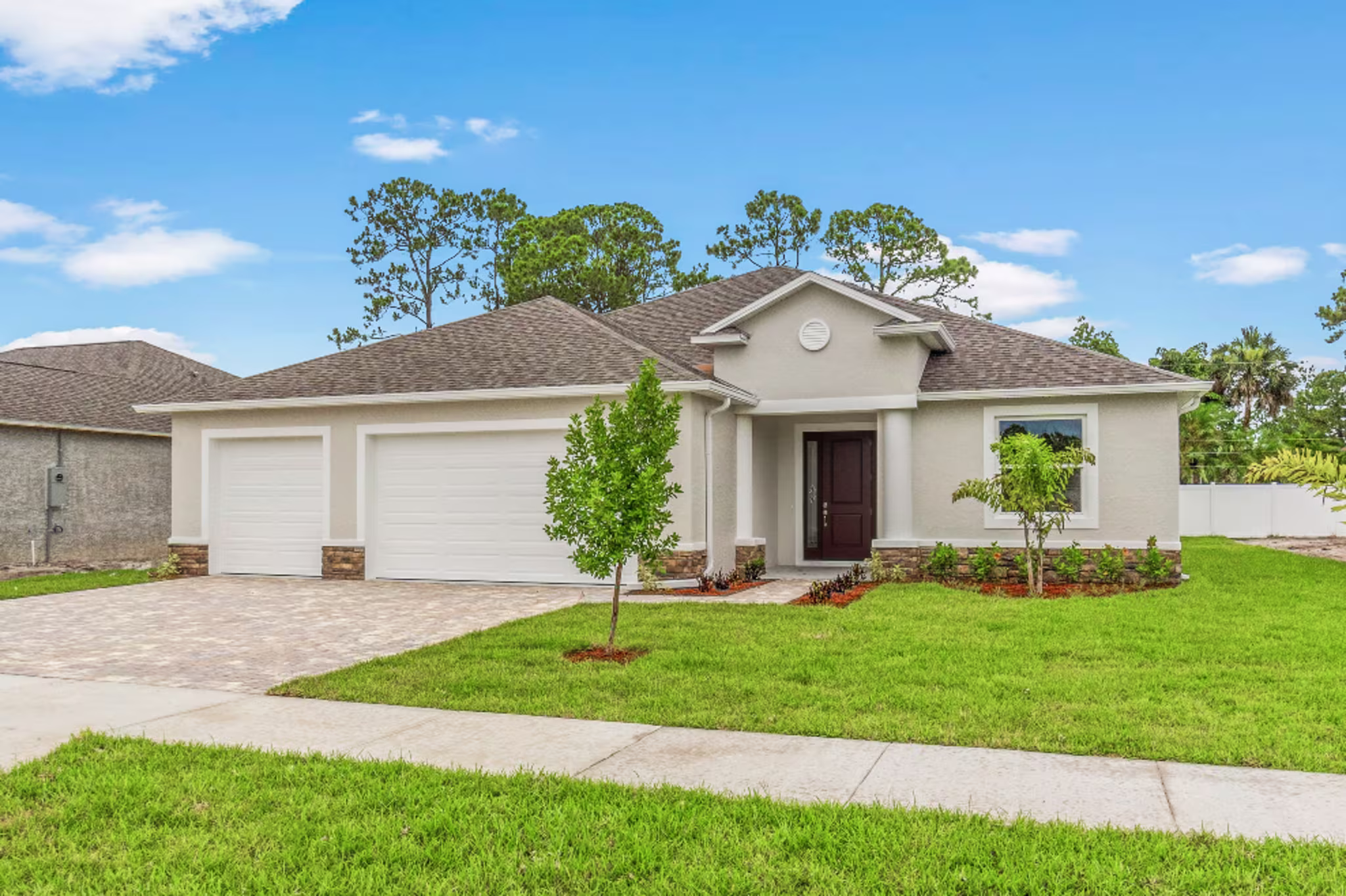 Lorraine - Exterior Photo 7