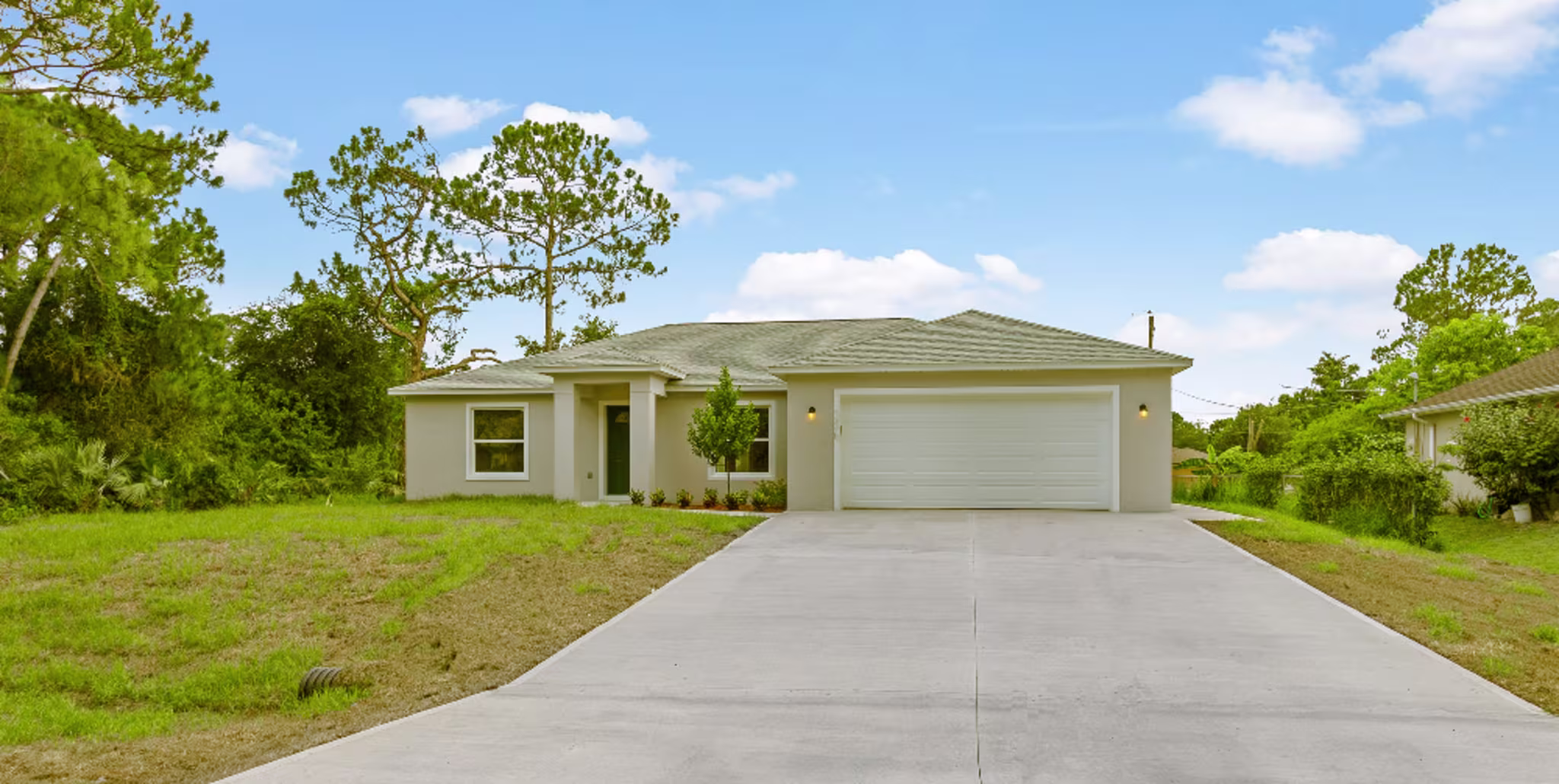 Bellmont - Exterior Photo 4