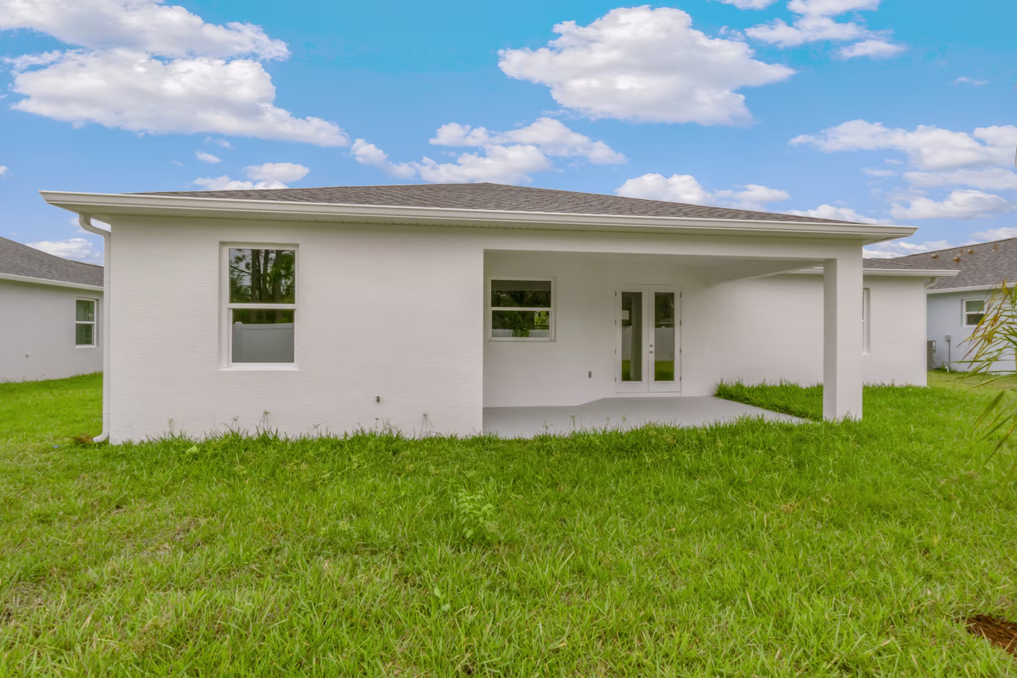 Gracie - Exterior Photo 5
