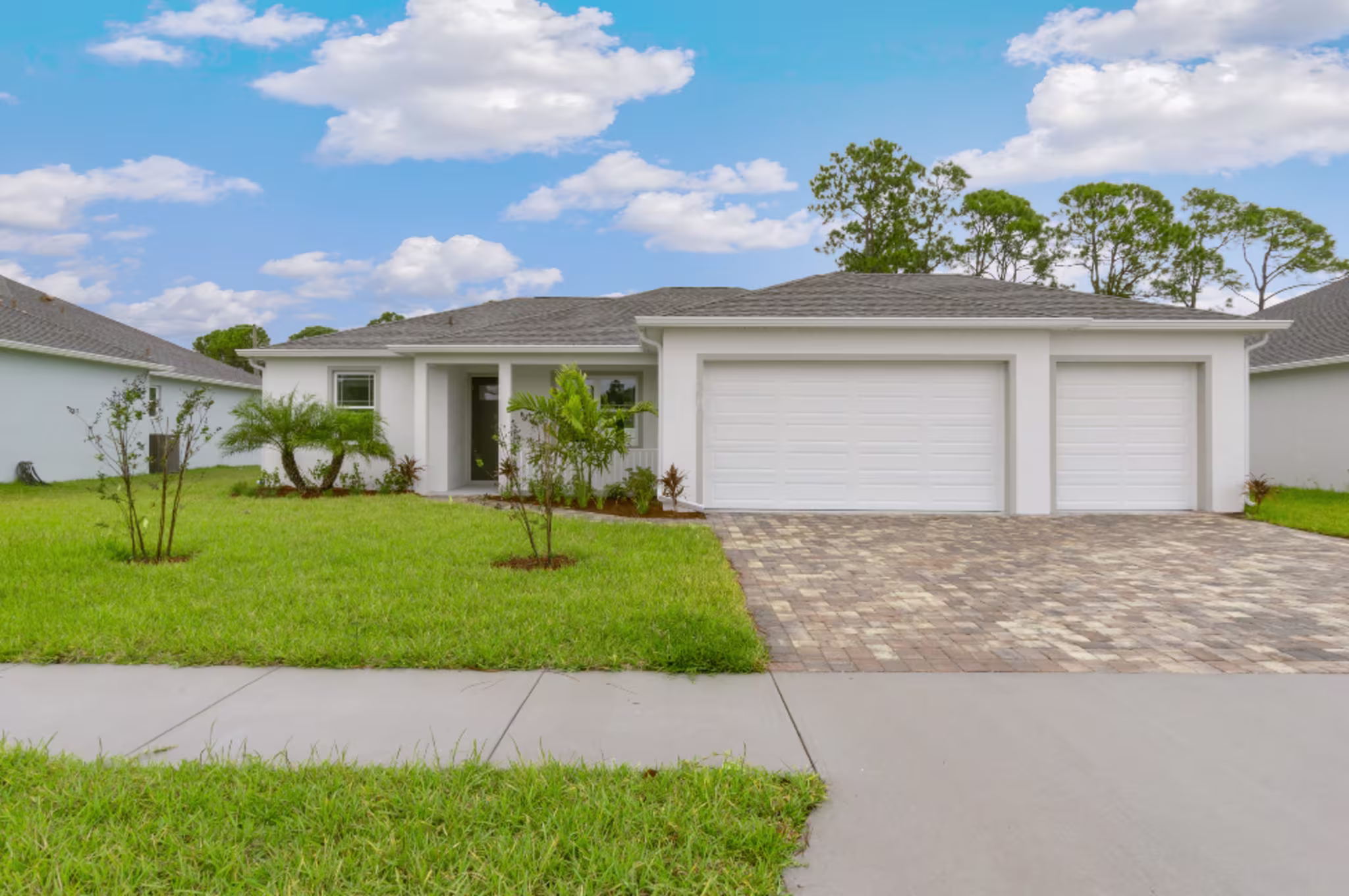 Gracie - Exterior Photo 6
