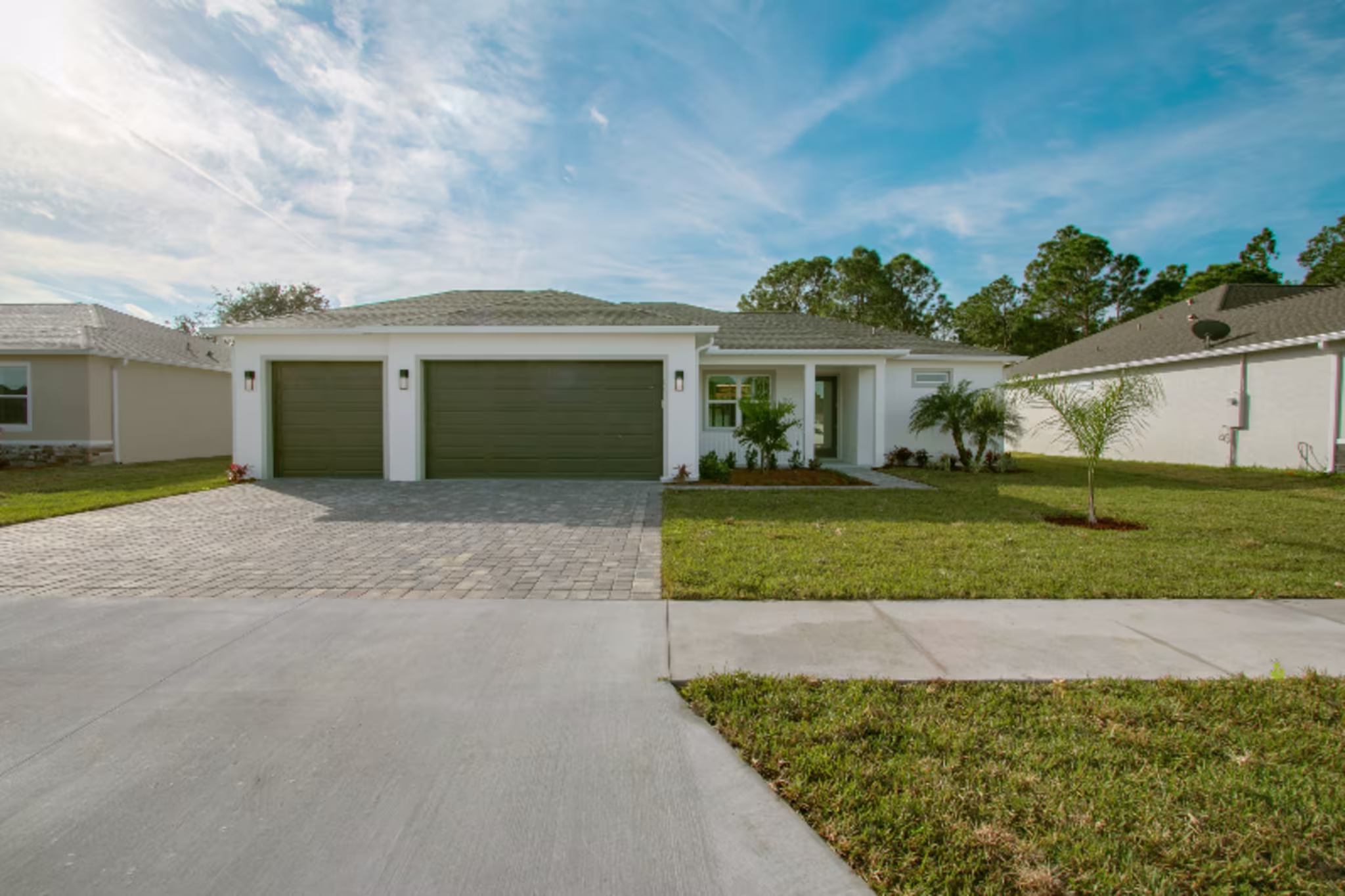 Gracie - Exterior Photo 4