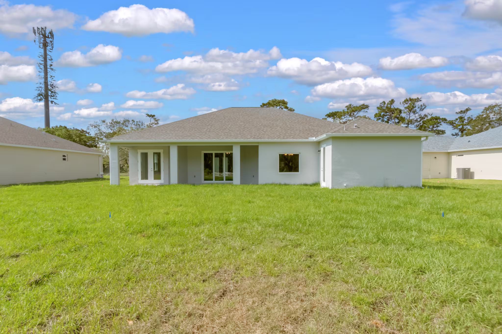Lillian - Exterior Photo 2