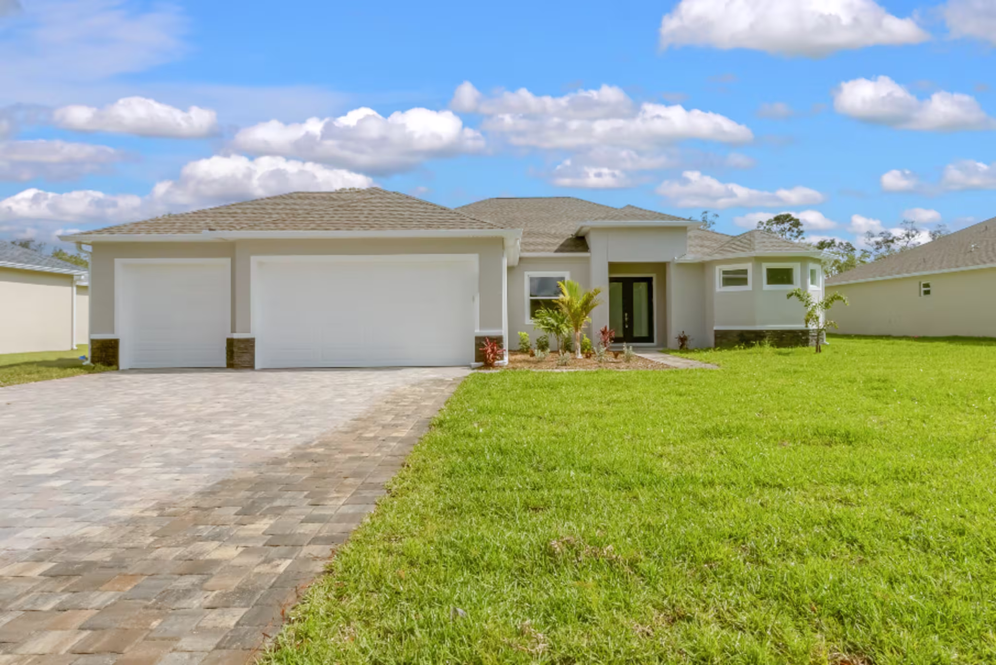 Lillian - Exterior Photo 1