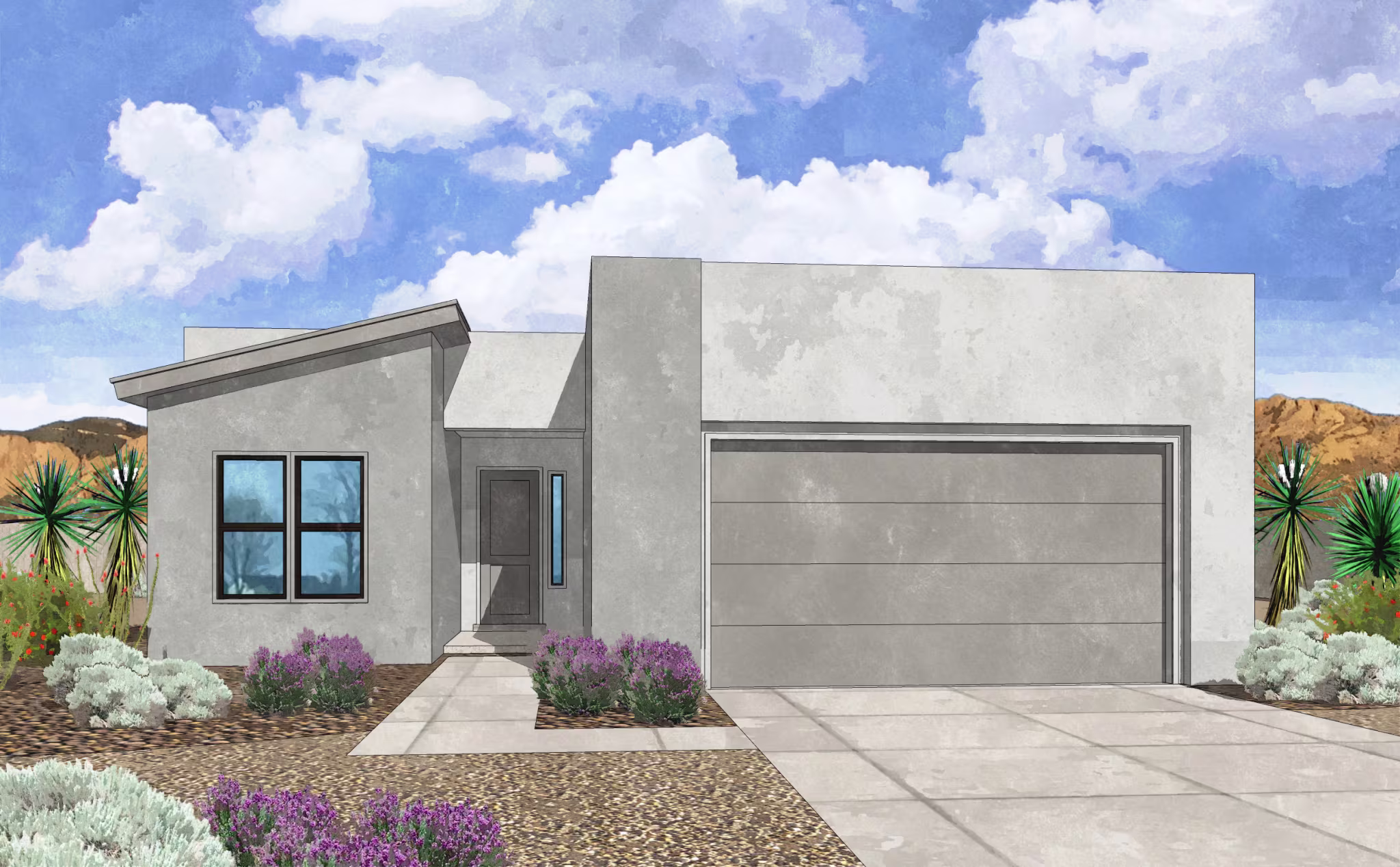 Thumbnail - 1664 Tesoro Loop