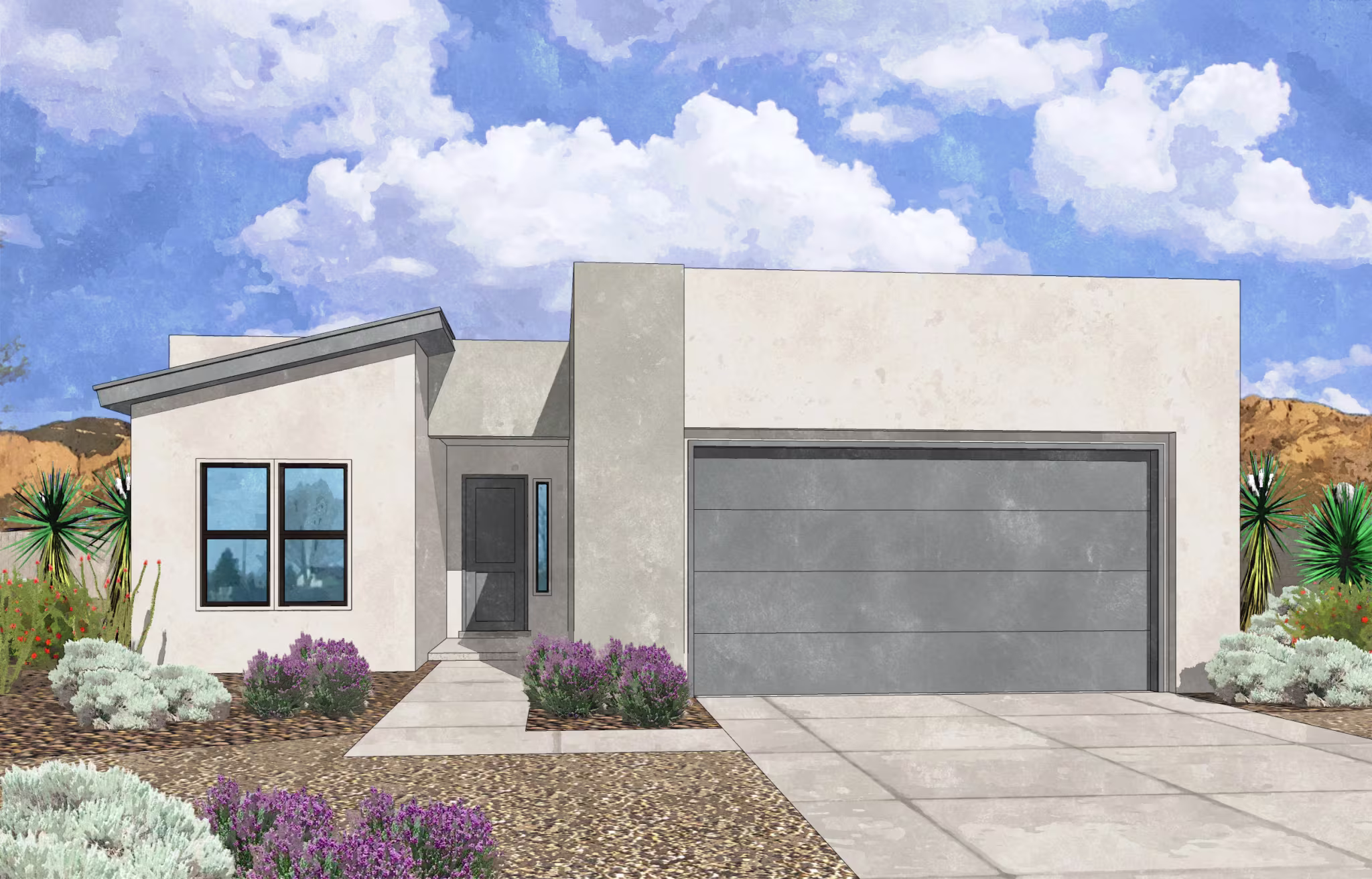 Thumbnail - 1712 Tesoro Loop