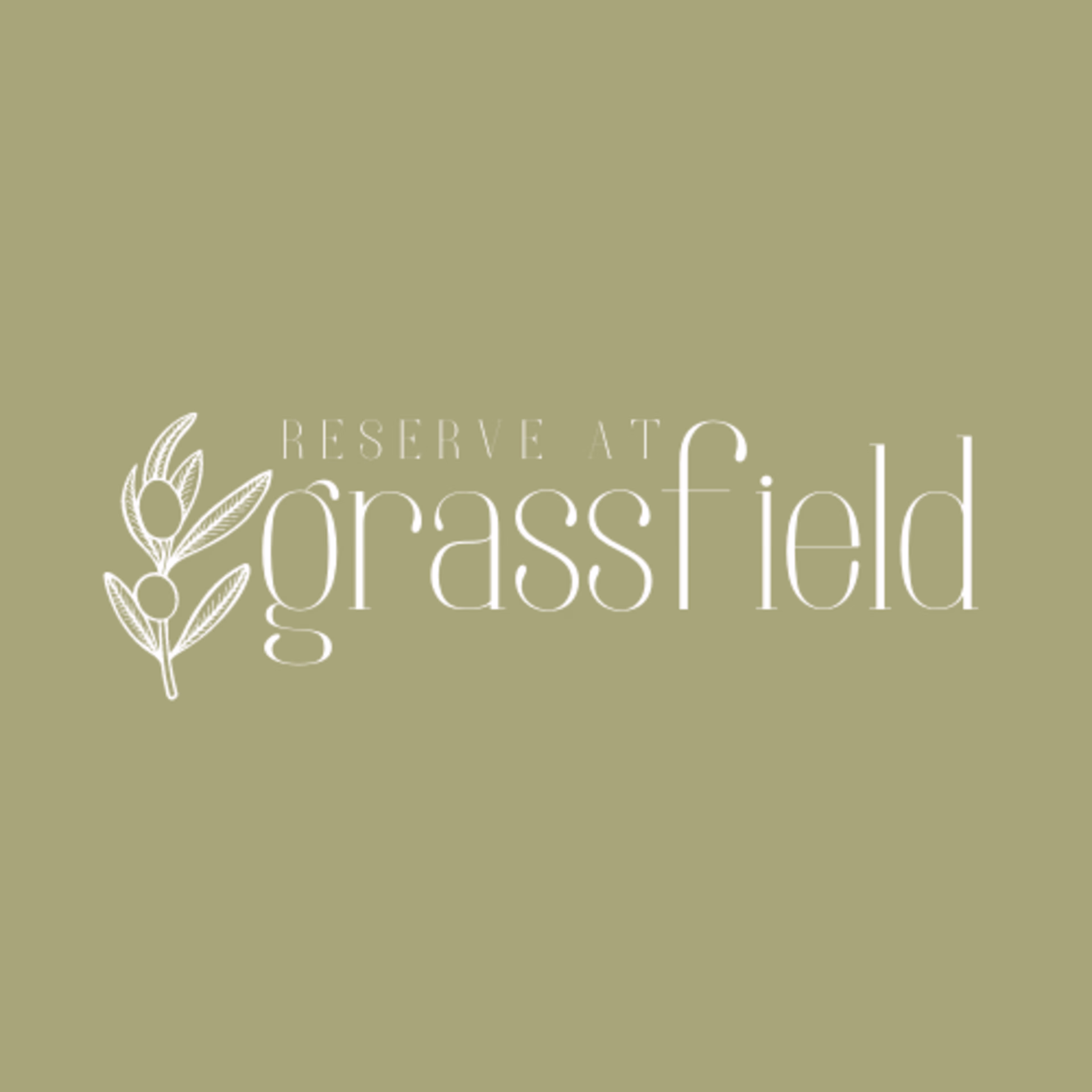 Screensaver Image