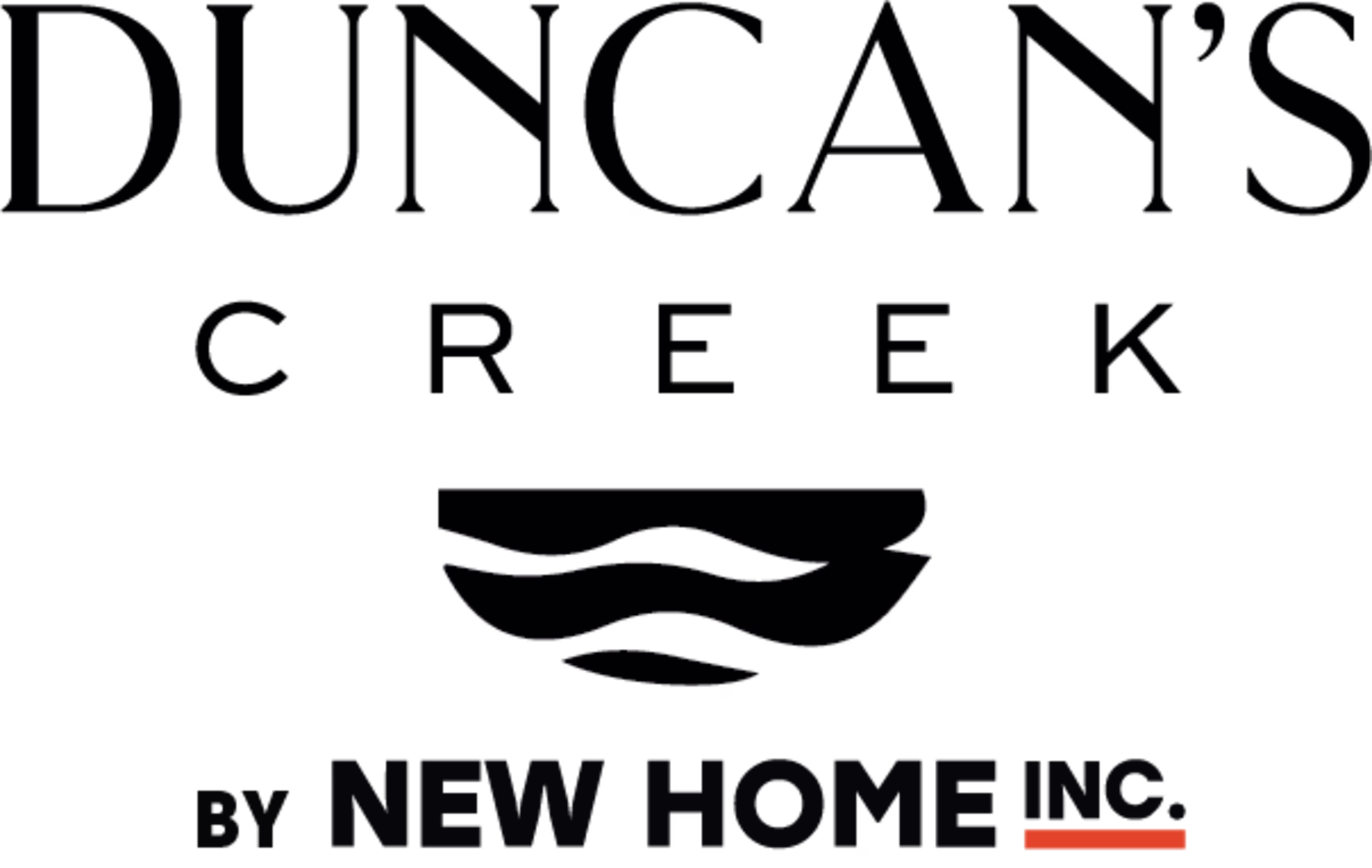 Screensaver Image
