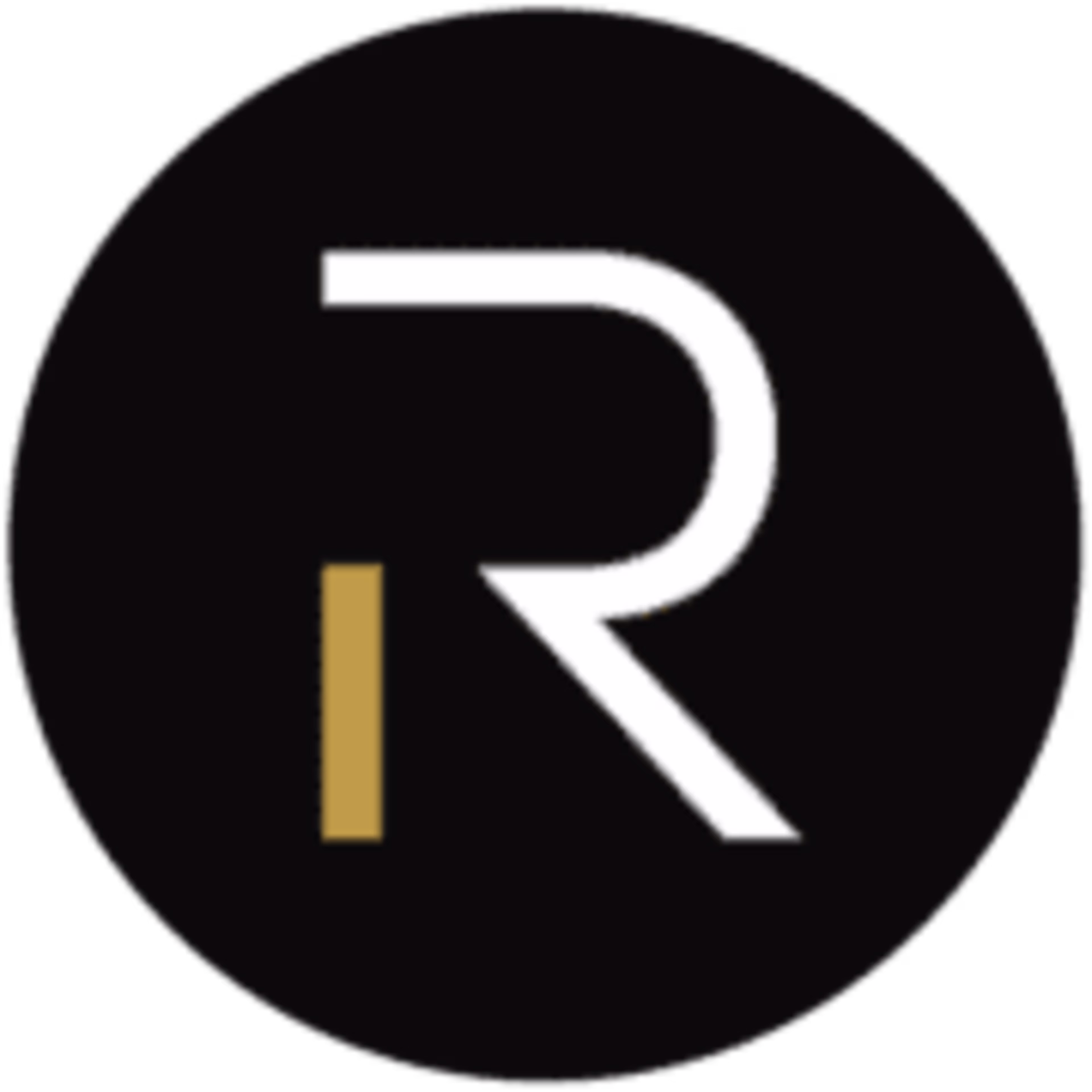 builder logo