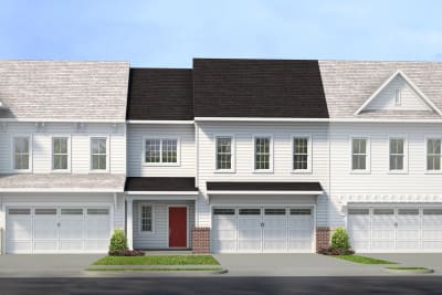 Grayland B - Preview