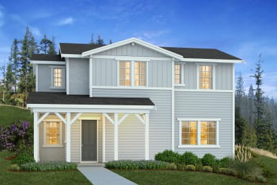 Highcroft C - Preview