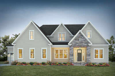 Hamilton Craftsman - Preview