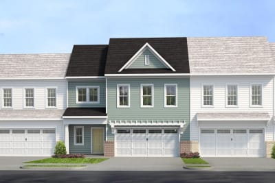 Grayland C - Preview