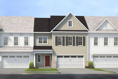 Grayland A - Preview