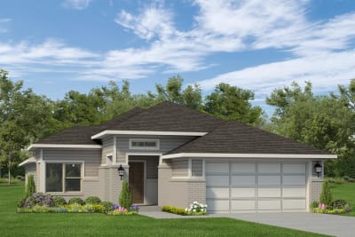 Aspen C - Preview