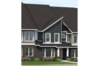 Luna 2 Modern Lot 15 - Preview