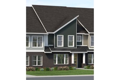 Luna 2 Modern Lot 5 - Preview