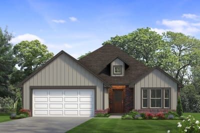 Plum Beach Farmhouse - Preview