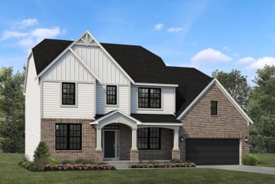 Elevation Image