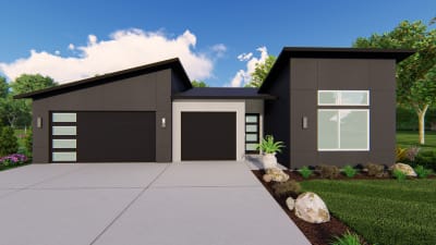 Eclipse A A - Preview