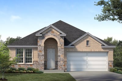 1837-Cupertino A with Stone - Preview