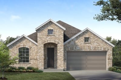 1837-Cupertino B - Preview