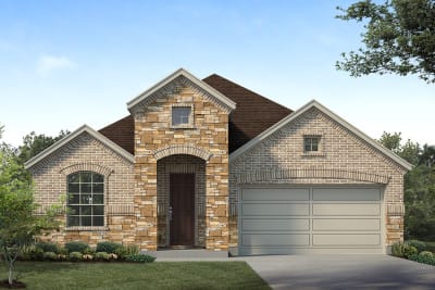 1837-Cupertino B with Stone - Preview