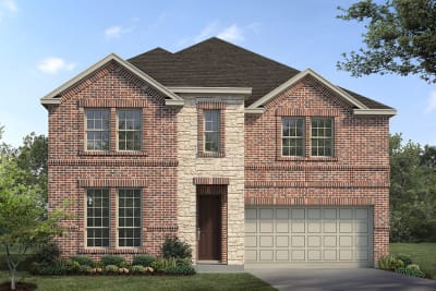 2652-Palo Alto A with Stone - Preview